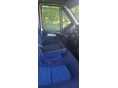 CITROEN JUMPER 2006/2 - 6