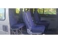 CITROEN JUMPER 2006/2 - 7