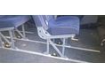 CITROEN JUMPER 2006/2 - 8
