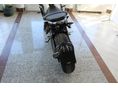 YAMAHA MT-09 2019/4 - 3