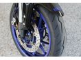 YAMAHA MT-09 2019/4 - 5
