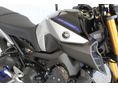 YAMAHA MT-09 2019/4 - 6