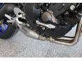 YAMAHA MT-09 2019/4 - 7
