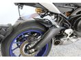 YAMAHA MT-09 2019/4 - 9