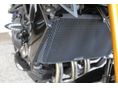 YAMAHA MT-09 2019/4 - 10