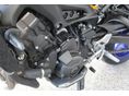 YAMAHA MT-09 2019/4 - 11