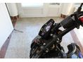 YAMAHA MT-09 2019/4 - 12