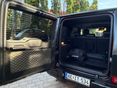 MERCEDES-AMG G-OSZTÁLY 2021/7 - 9
