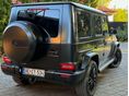 MERCEDES-AMG G-OSZTÁLY 2021/7 - 7