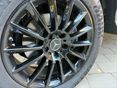 MERCEDES-AMG G-OSZTÁLY 2021/7 - 4