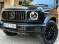 MERCEDES-AMG G-OSZTÁLY 2021/7 - 6