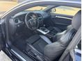 AUDI A5 2008/12 - 5