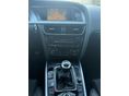 AUDI A5 2008/12 - 8