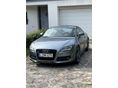 AUDI TT 2006/7 - 1