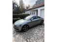 AUDI TT 2006/7 - 2