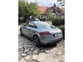 AUDI TT 2006/7 - 3