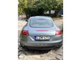 AUDI TT 2006/7 - 4