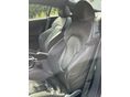 AUDI TT 2006/7 - 5