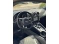 AUDI TT 2006/7 - 6