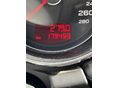 AUDI TT 2006/7 - 7