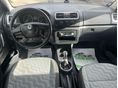 SKODA ROOMSTER 2009/10 - 7