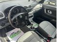 SKODA ROOMSTER 2009/10 - 6