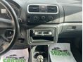 SKODA ROOMSTER 2009/10 - 9