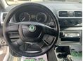 SKODA ROOMSTER 2009/10 - 8