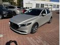MAZDA 3 2026 - 1