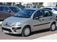 CITROEN C3 2007/2 - 1