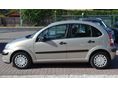 CITROEN C3 2007/2 - 2