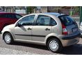 CITROEN C3 2007/2 - 3