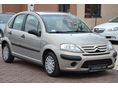 CITROEN C3 2007/2 - 6