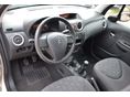 CITROEN C3 2007/2 - 7