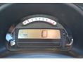 CITROEN C3 2007/2 - 8