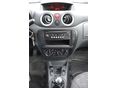 CITROEN C3 2007/2 - 9