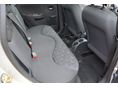 CITROEN C3 2007/2 - 10