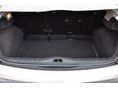 CITROEN C3 2007/2 - 11