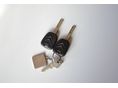 CITROEN C3 2007/2 - 12