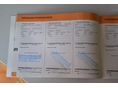 CITROEN C3 2007/2 - 14
