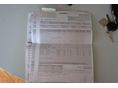 CITROEN C3 2007/2 - 15