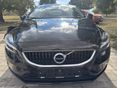 VOLVO V40 2018/8 - 1