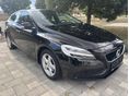 VOLVO V40 2018/8 - 2
