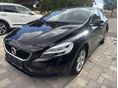VOLVO V40 2018/8 - 5