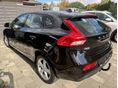 VOLVO V40 2018/8 - 6