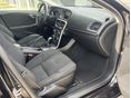 VOLVO V40 2018/8 - 7