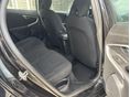 VOLVO V40 2018/8 - 8