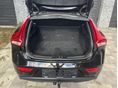 VOLVO V40 2018/8 - 9