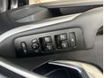 VOLVO V40 2018/8 - 10