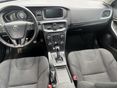 VOLVO V40 2018/8 - 11